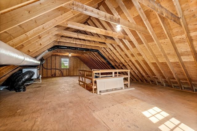 18 Taff Road, Milton, MA 02186