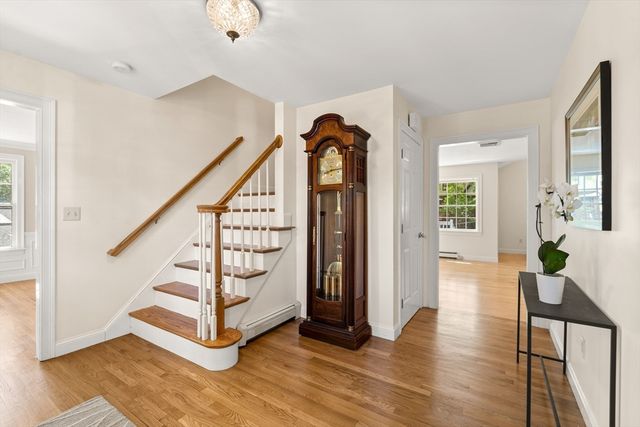 18 Taff Road, Milton, MA 02186