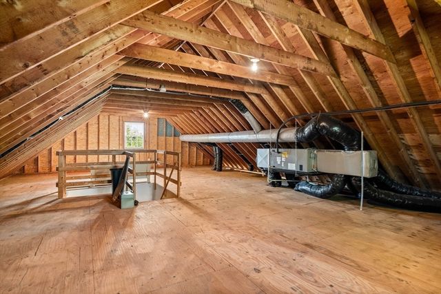 18 Taff Road, Milton, MA 02186