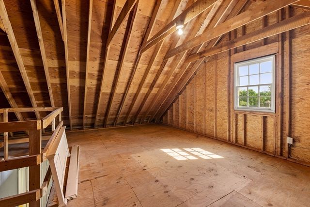 18 Taff Road, Milton, MA 02186