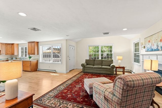 18 Taff Road, Milton, MA 02186