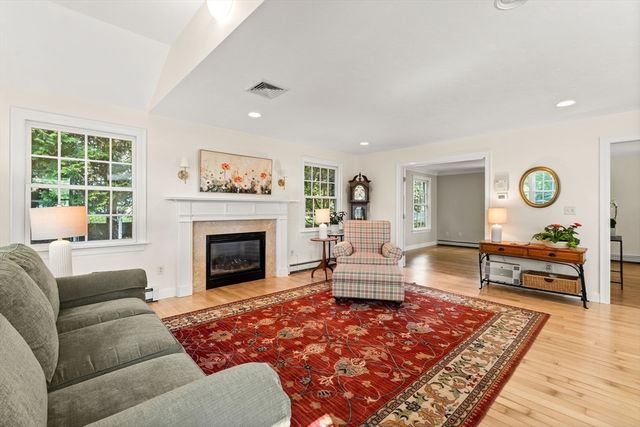 18 Taff Road, Milton, MA 02186