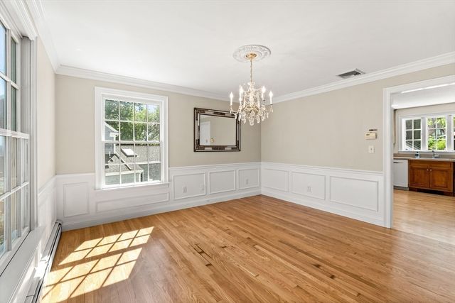18 Taff Road, Milton, MA 02186