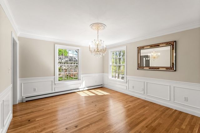 18 Taff Road, Milton, MA 02186