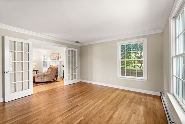 18 Taff Road, Milton, MA 02186