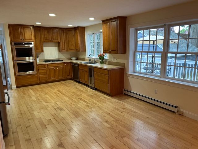 18 Taff Road, Milton, MA 02186