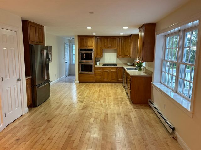 18 Taff Road, Milton, MA 02186