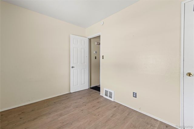 19623 Goddard Street, Detroit, MI 48234