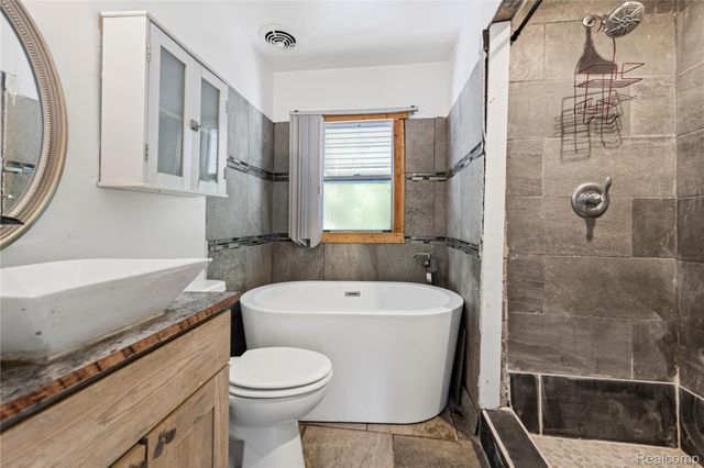 19623 Goddard Street, Detroit, MI 48234