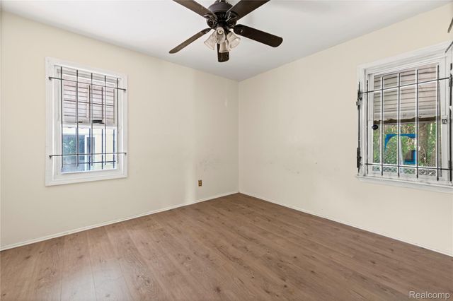 19623 Goddard Street, Detroit, MI 48234