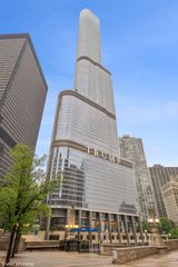 401 N WABASH Avenue 44F, Chicago, IL 60611