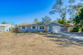 409 Collins Street, Ormond Beach, FL 32174