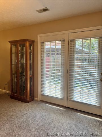 4223 Treesdale Drive, Sellersburg, IN 47172