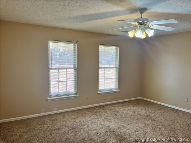 4223 Treesdale Drive, Sellersburg, IN 47172