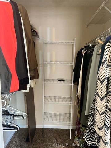 4223 Treesdale Drive, Sellersburg, IN 47172