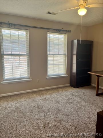 4223 Treesdale Drive, Sellersburg, IN 47172