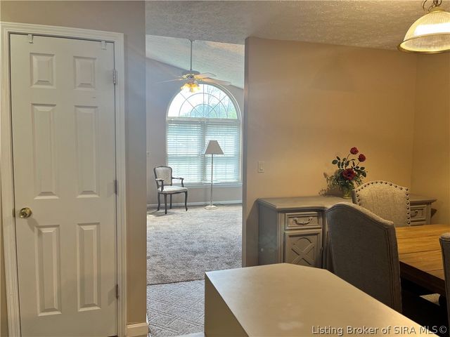 4223 Treesdale Drive, Sellersburg, IN 47172