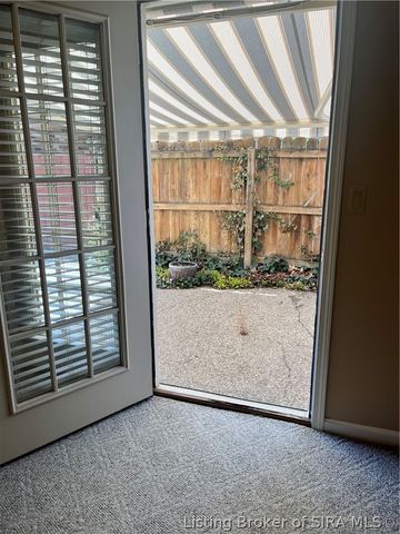 4223 Treesdale Drive, Sellersburg, IN 47172