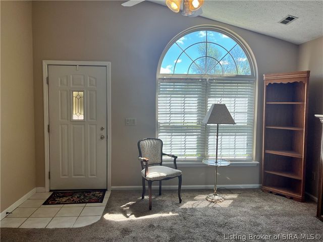 4223 Treesdale Drive, Sellersburg, IN 47172