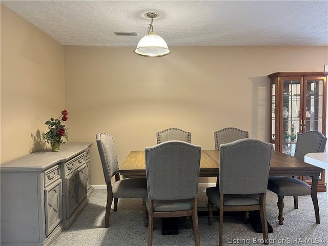 4223 Treesdale Drive, Sellersburg, IN 47172