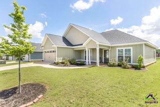 102 Sugar Creek Trail, Perry, GA 31069