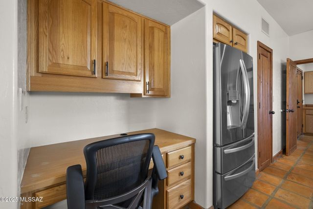 11 Piedra Drive, Tubac, AZ 85646