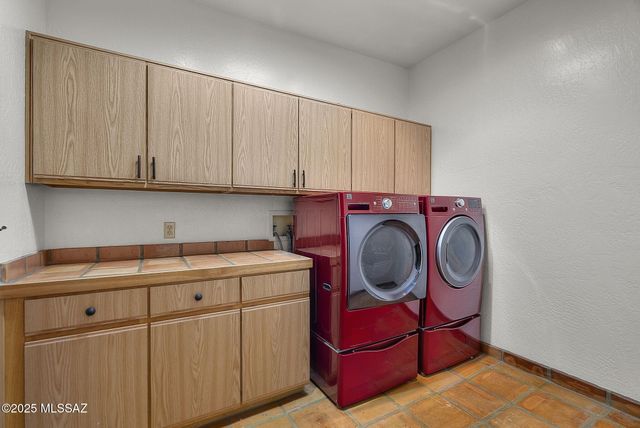 11 Piedra Drive, Tubac, AZ 85646