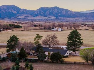 404 Wewoka Dr, Boulder, CO 80303