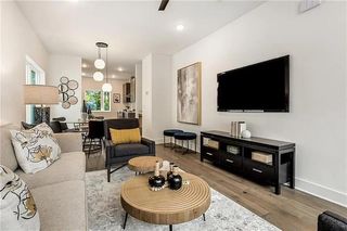 1436 Walker Place SE, Atlanta, GA 30317