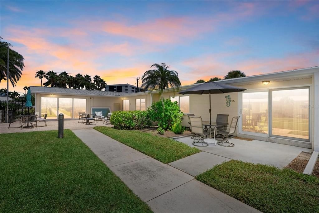 5830 MIDNIGHT PASS ROAD 46, Sarasota, FL 34242