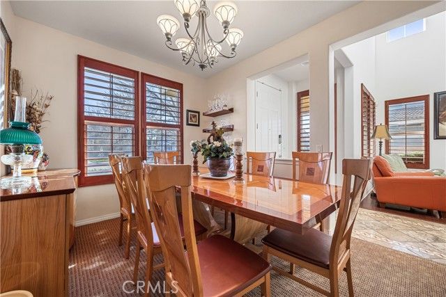 40755 Knollwood Court, Palmdale, CA 93551