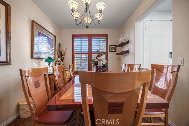 40755 Knollwood Court, Palmdale, CA 93551