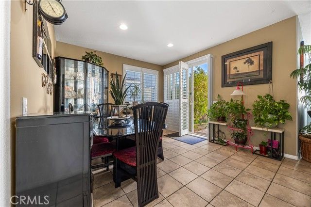 40755 Knollwood Court, Palmdale, CA 93551