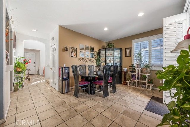 40755 Knollwood Court, Palmdale, CA 93551