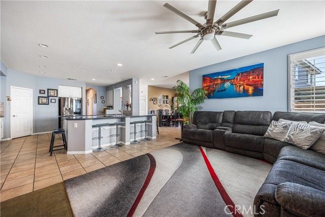 40755 Knollwood Court, Palmdale, CA 93551