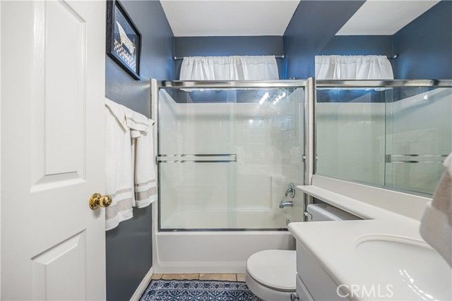 40755 Knollwood Court, Palmdale, CA 93551