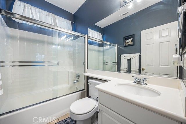 40755 Knollwood Court, Palmdale, CA 93551