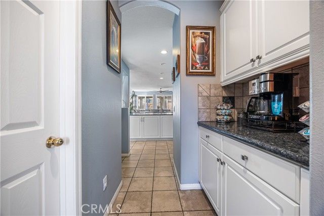 40755 Knollwood Court, Palmdale, CA 93551