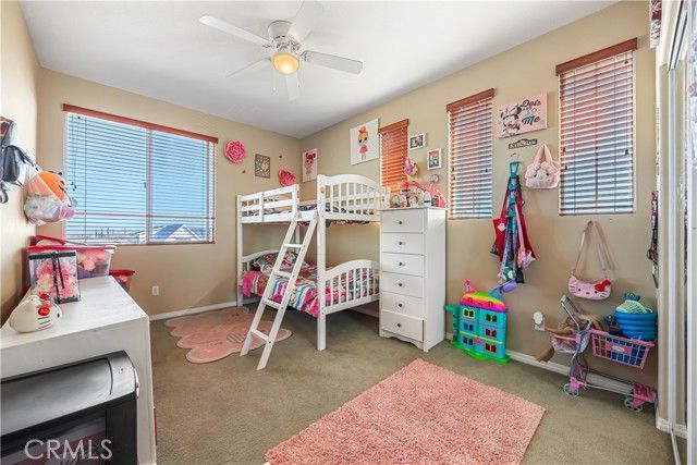 40755 Knollwood Court, Palmdale, CA 93551