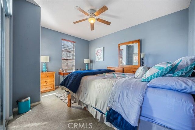 40755 Knollwood Court, Palmdale, CA 93551