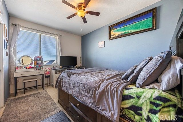 40755 Knollwood Court, Palmdale, CA 93551