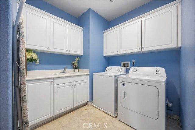 40755 Knollwood Court, Palmdale, CA 93551