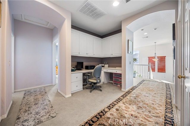 40755 Knollwood Court, Palmdale, CA 93551