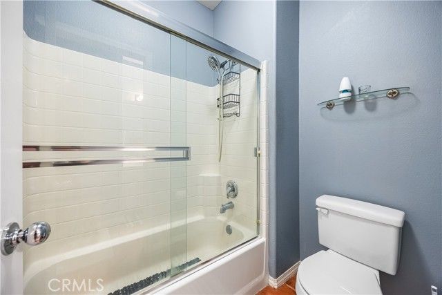 40755 Knollwood Court, Palmdale, CA 93551