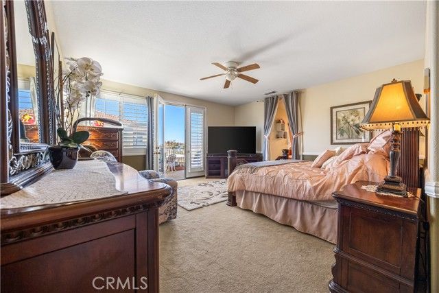 40755 Knollwood Court, Palmdale, CA 93551