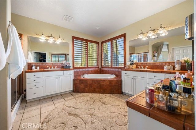 40755 Knollwood Court, Palmdale, CA 93551