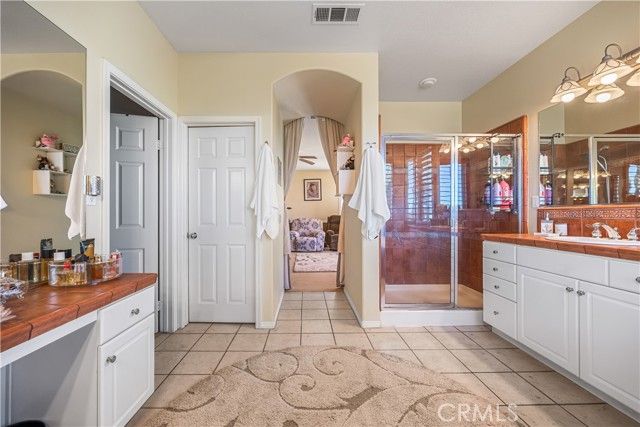 40755 Knollwood Court, Palmdale, CA 93551