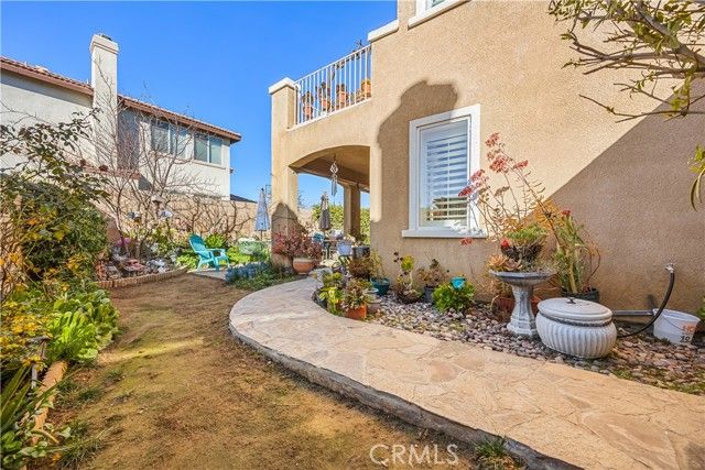 40755 Knollwood Court, Palmdale, CA 93551