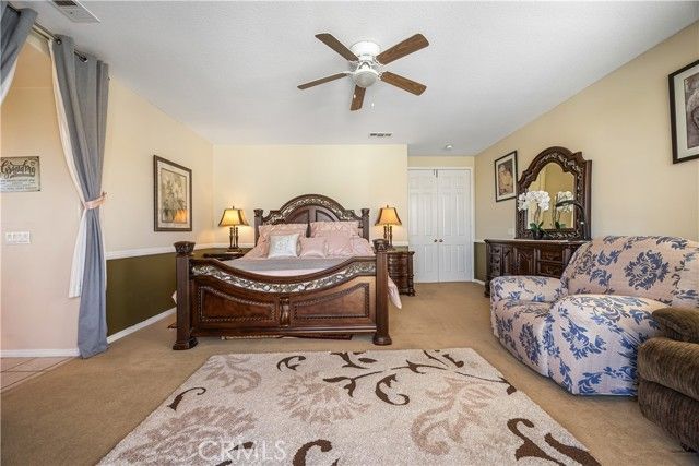 40755 Knollwood Court, Palmdale, CA 93551