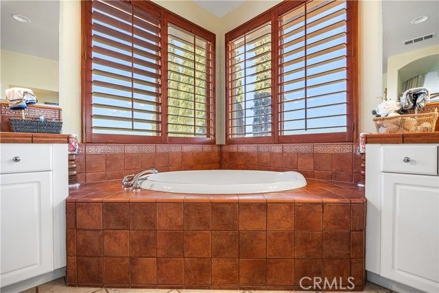 40755 Knollwood Court, Palmdale, CA 93551